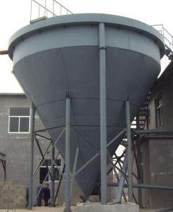 濃密機(jī)08